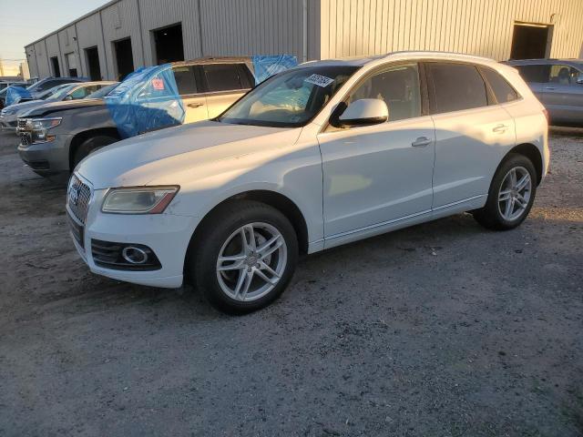 audi q5 premium 2013 wa1lfafp5da021703