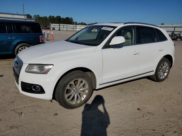 audi q5 premium 2013 wa1lfafp5da038100