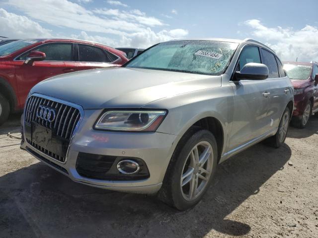 audi q5 premium 2013 wa1lfafp5da046052