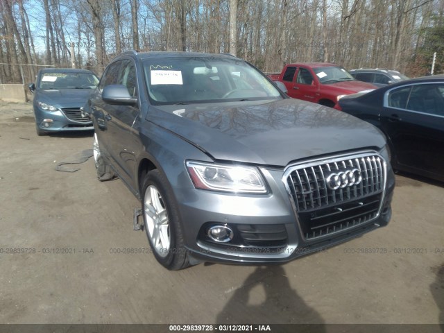 audi q5 2013 wa1lfafp5da060386