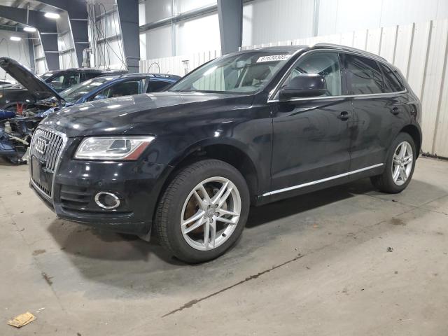 audi q5 premium 2013 wa1lfafp5da091539