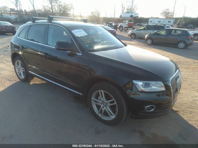 audi q5 premium 2014 wa1lfafp5ea008757