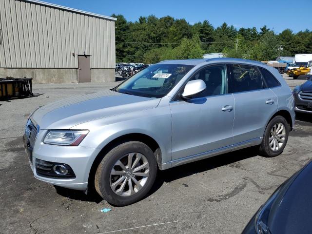 audi q5 premium 2014 wa1lfafp5ea017152