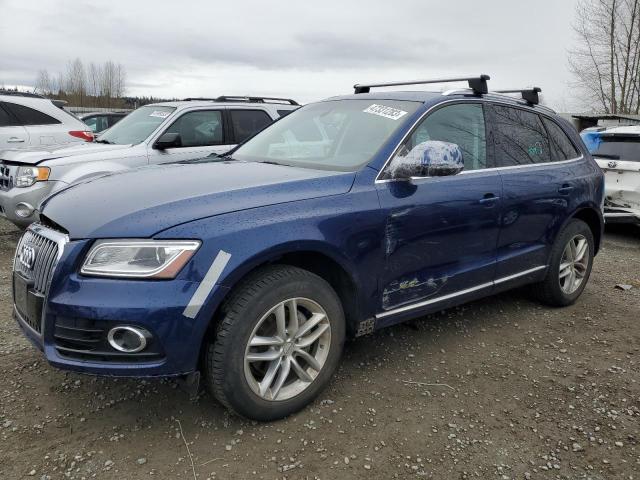 audi q5 premium 2014 wa1lfafp5ea020858