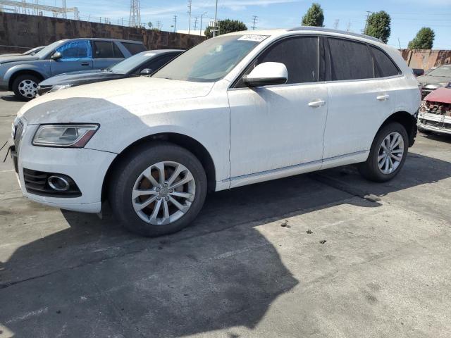 audi q5 premium 2014 wa1lfafp5ea053777