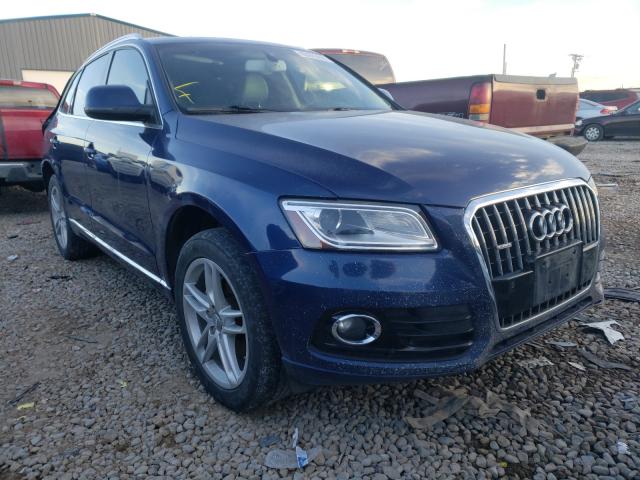 audi  2014 wa1lfafp5ea068876