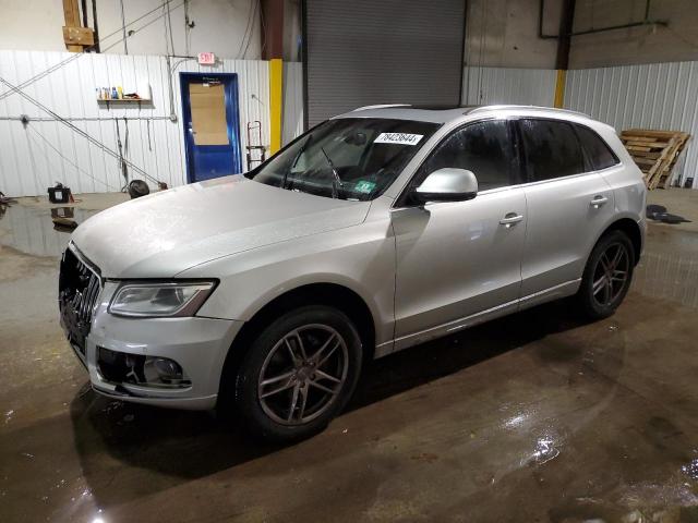 audi q5 premium 2014 wa1lfafp5ea074838