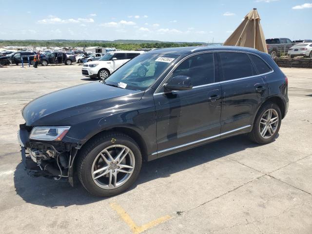 audi q5 2014 wa1lfafp5ea088979