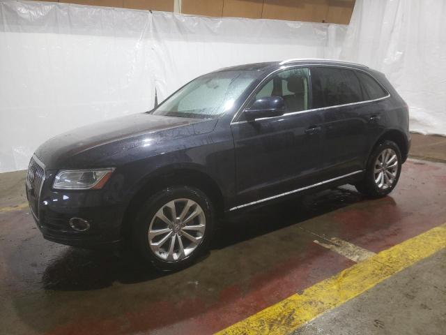 audi q5 2014 wa1lfafp5ea111418