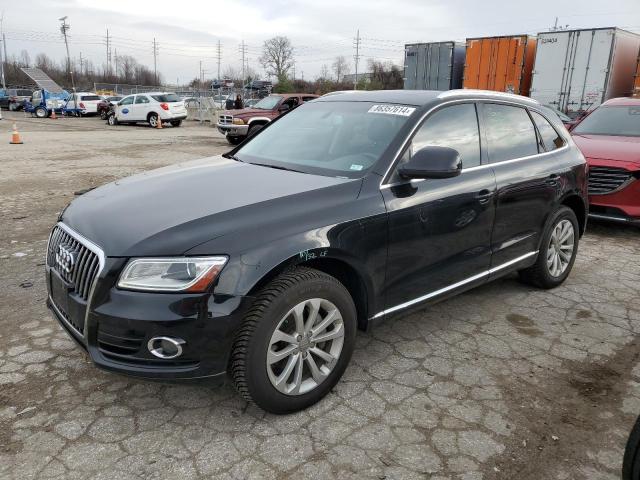 audi q5 premium 2014 wa1lfafp5ea114139