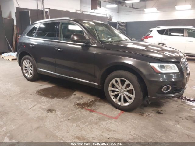 audi q5 2015 wa1lfafp5fa029478