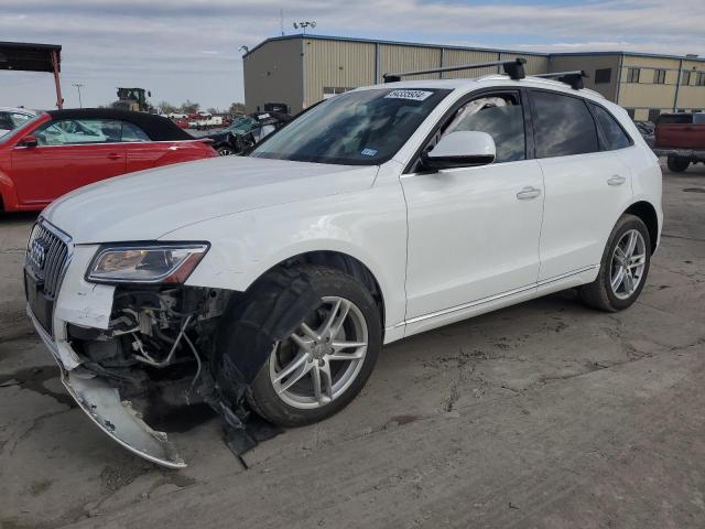 audi q5 premium 2015 wa1lfafp5fa065316