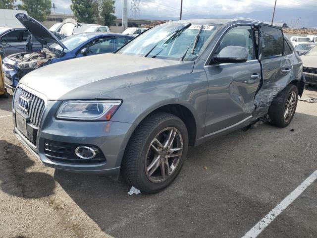 audi q5 premium 2015 wa1lfafp5fa070659