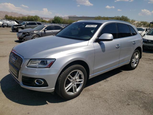 audi q5 premium 2015 wa1lfafp5fa070824