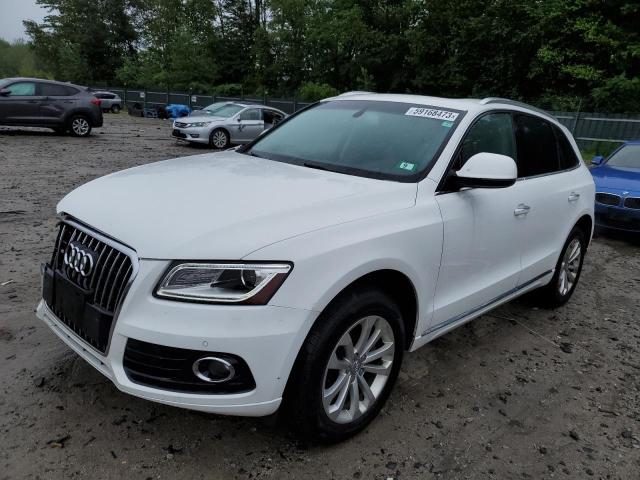 audi  2015 wa1lfafp5fa085145