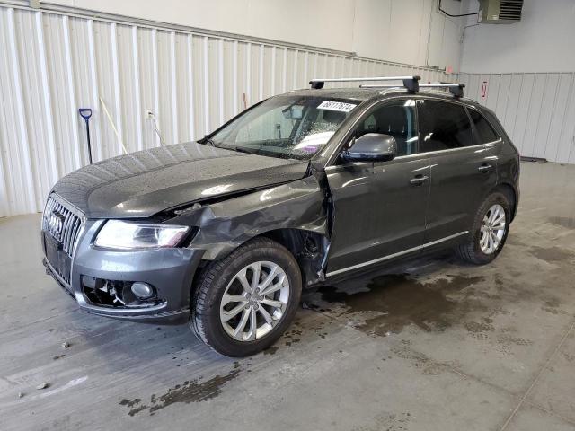 audi q5 premium 2015 wa1lfafp5fa116071