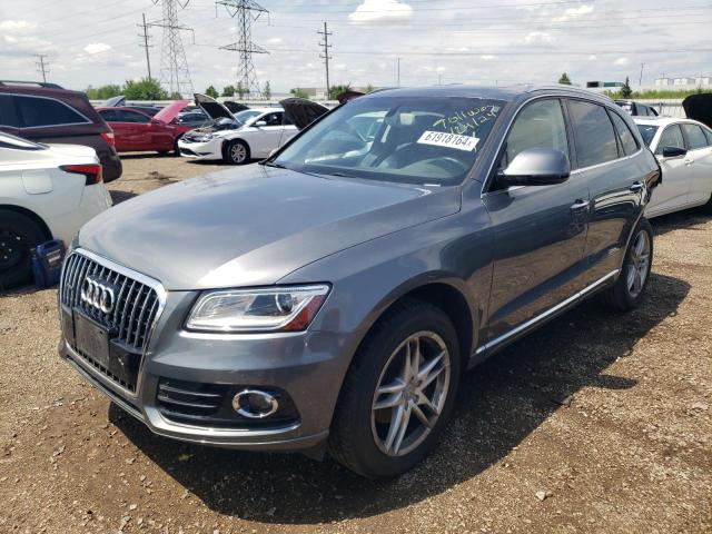 audi q5 2015 wa1lfafp5fa118435