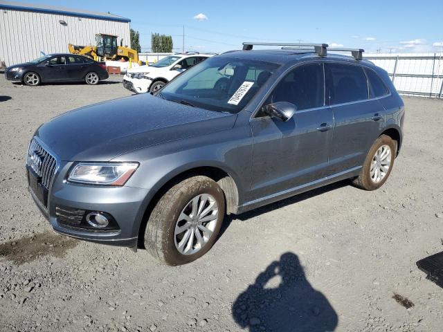 audi q5 premium 2015 wa1lfafp5fa140273