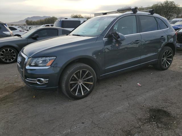 audi q5 2011 wa1lfafp6ba011842