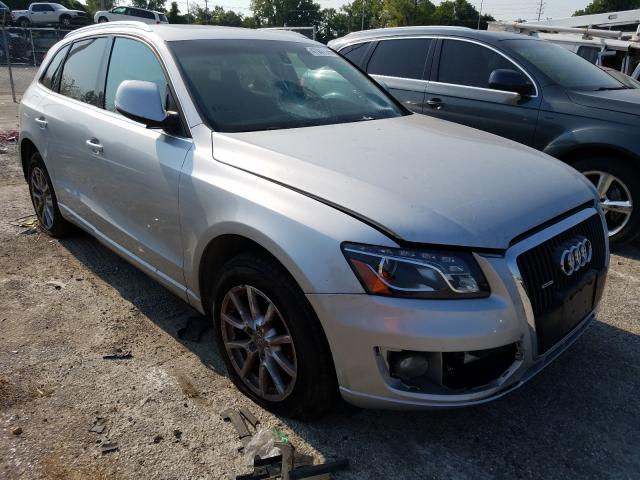 audi  2011 wa1lfafp6ba034392