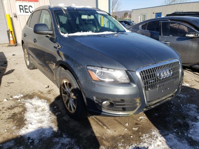 audi  2011 wa1lfafp6ba035574