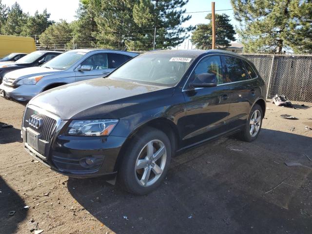 audi q5 2011 wa1lfafp6ba115361