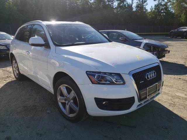 audi  2012 wa1lfafp6ca007968