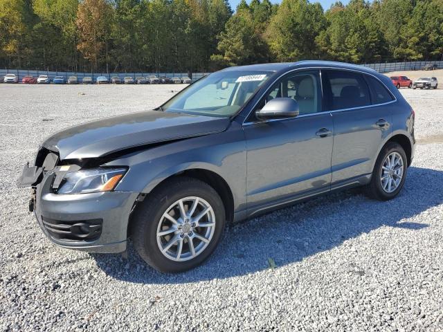 audi q5 premium 2012 wa1lfafp6ca070262