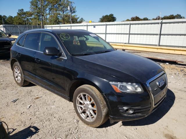 audi  2012 wa1lfafp6ca094092