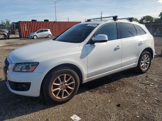 audi q5 premium 2012 wa1lfafp6ca132288