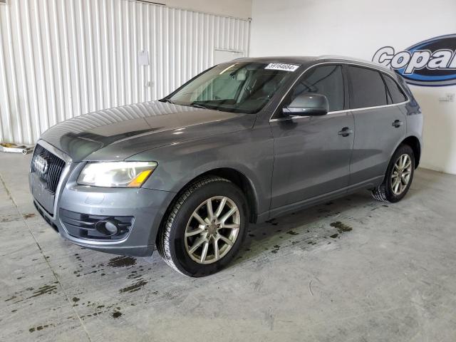 audi q5 2012 wa1lfafp6ca133053