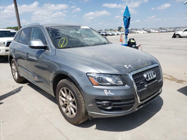 audi  2012 wa1lfafp6ca134123