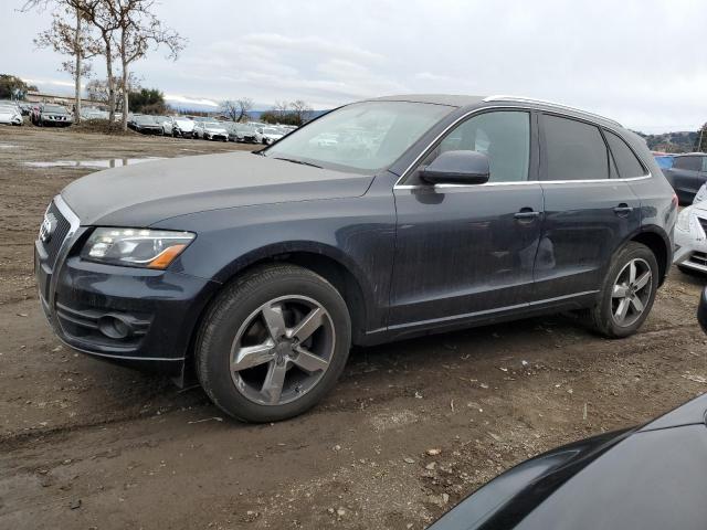 audi q5 premium 2012 wa1lfafp6ca138043