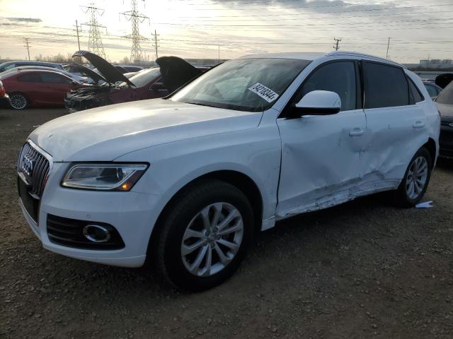 audi q5 premium 2013 wa1lfafp6da003520