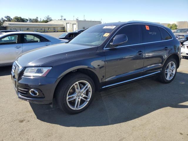 audi q5 premium 2013 wa1lfafp6da077343