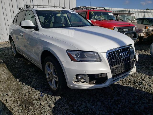 audi q5 premium 2013 wa1lfafp6da099195