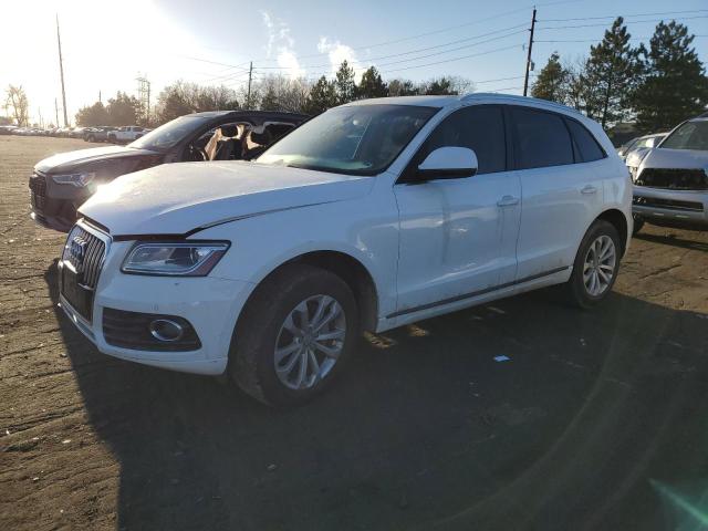 audi q5 2014 wa1lfafp6ea017418