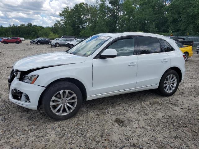 audi q5 2014 wa1lfafp6ea018701