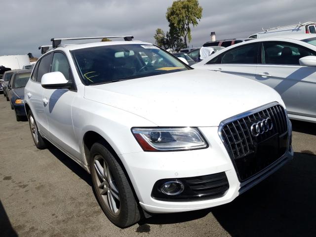 audi  2014 wa1lfafp6ea018844