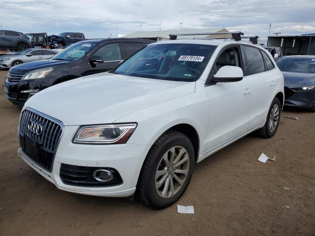 audi q5 premium 2014 wa1lfafp6ea066439