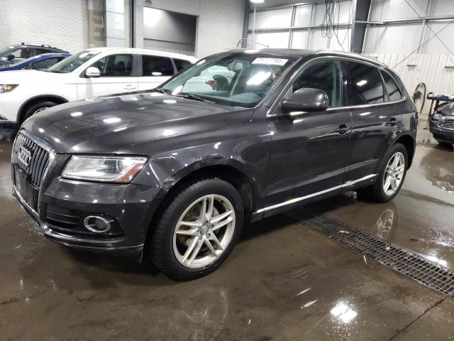 audi q5 premium 2014 wa1lfafp6ea073469