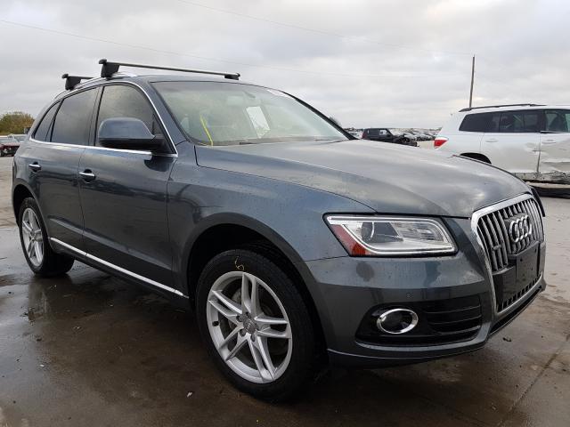 audi  2015 wa1lfafp6fa062912