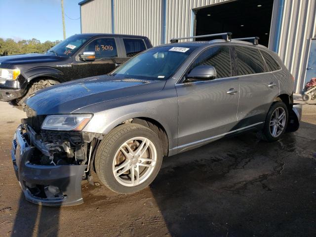 audi q5 2015 wa1lfafp6fa077510