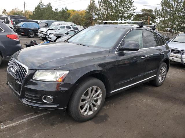 audi q5 premium 2015 wa1lfafp6fa078382