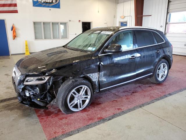 audi q5 2015 wa1lfafp6fa087888