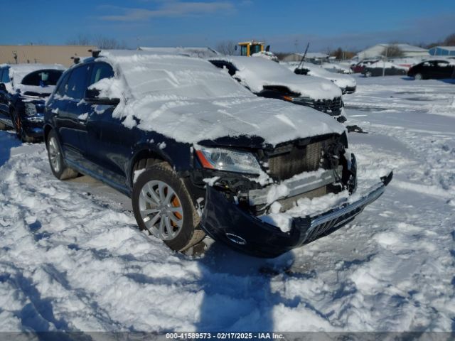 audi q5 2015 wa1lfafp6fa096980