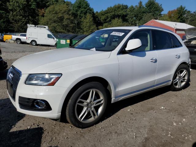 audi q5 premium 2015 wa1lfafp6fa097157