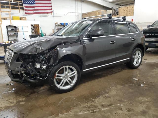 audi q5 premium 2015 wa1lfafp6fa106164