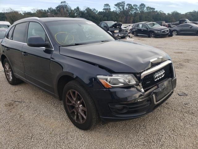 audi  2011 wa1lfafp7ba093872