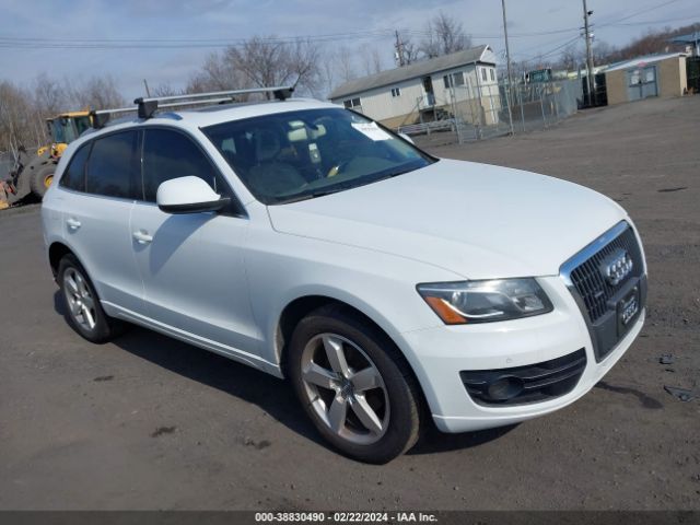 audi q5 2012 wa1lfafp7ca048108